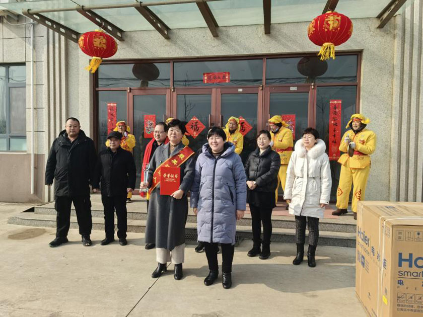 yp街机·电子游戏(中国)最新官网