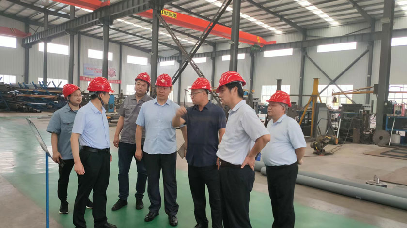 yp街机·电子游戏(中国)最新官网