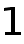 cee1e8d6f67f4bfbb9f7fab1cff2cac7