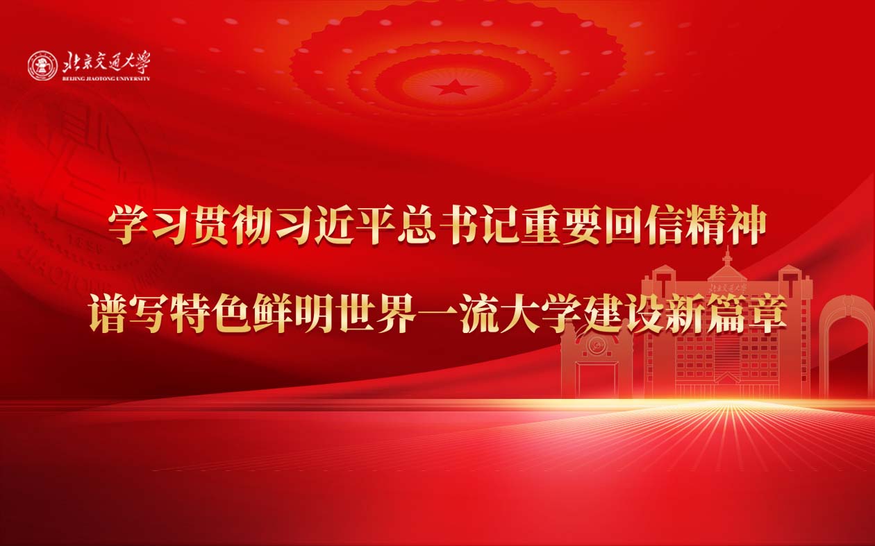 赢多多(中国区)官网 -手机版APP下载站