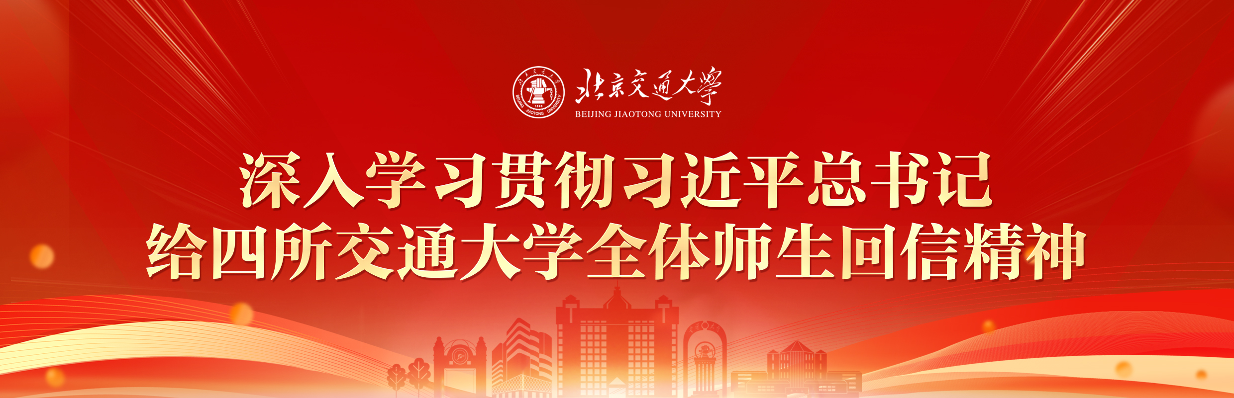 赢多多(中国区)官网 -手机版APP下载站