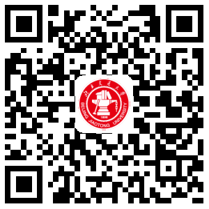 赢多多(中国区)官网 -手机版APP下载站